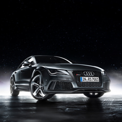 Audi RS7-Oliver Hirtenfelder-finalist-ADVERTISING-Automotive -4917