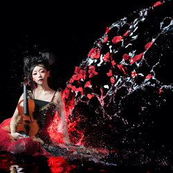 Alas de violinista-Satoshi Etoh-finalista-PUBLICIDAD-Retrato-4914
