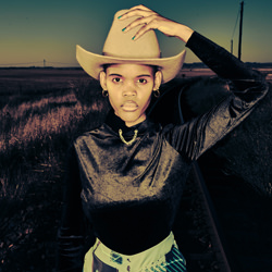 OutOfAfrica-Thomas Kettner-finalist-ADVERTISING-Fashion -4896