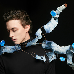 AKA\s Wonderland-Tian Luyang-finalist-ADVERTISING-Fashion -4925
