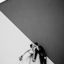 Lines don't divide-Rais De Weirdt-bronze-PEOPLE-Wedding -4694