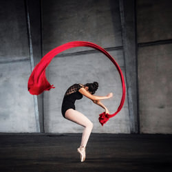 Dance-Lena Meder-finalist-PEOPLE-Other -4877