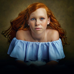 REDHEADS!-Marcus Fiebka-finalist-PEOPLE-Children -4855