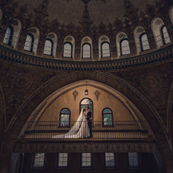 Medinah Country Club-Marcus Fiebka-finalist-PEOPLE-Wedding -4863