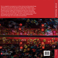 Over Penang-David S T Loh-finalist-BOOK-Documentary -4939