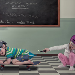 Energy forms-Markku Pajunen-finalist-EDITORIAL-Photo Essay / Feature Story -4928