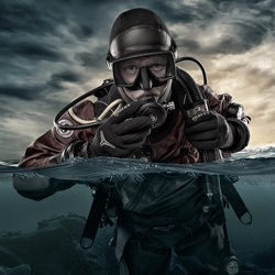 Holy diver-Markku Pajunen-finalist-EDITORIAL-Sports -4931