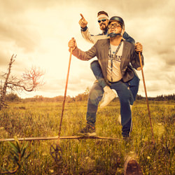 Team work-Markku Pajunen-finalist-EDITORIAL-Other -4935