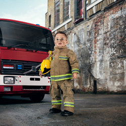 Future Self-Scott Freeman-finalist-ADVERTISING-Portrait-4947