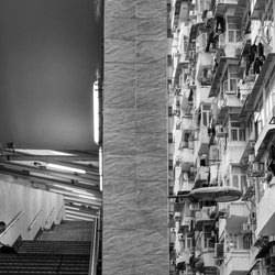 Space of HK-Wax Leung-finalist-ARCHITECTURE-Cityscapes -4949