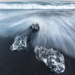 Diamonds Reborn-George Durzi-finalist-NATURE-Landscapes -4950