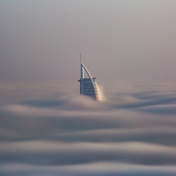 JAWS-George Durzi-silver-ARCHITECTURE-Buildings -5136