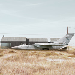 Repose-Graham Thorp-silver-NATURE-Landscapes -5138