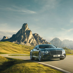 Summer, Italy, Bentley,-Graham Thorp-silver-ADVERTISING-Automotive -5139