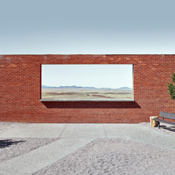 Lost America-Matt Portch-silver-FINE ART-Landscape -5159