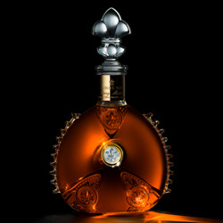 Louis XIII-Jonathan Knowles-finalist-ADVERTISING-Product / Still Life-4960