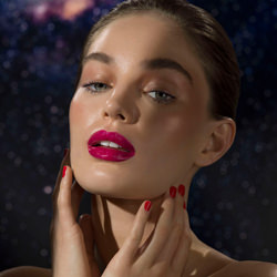 Stella Beauty-Jonathan Knowles-finalist-ADVERTISING-Beauty -4962