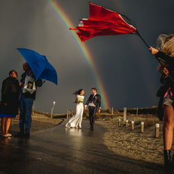 rainbow wedding-Arjan van der Plaat-finalist-PEOPLE-Wedding -5004