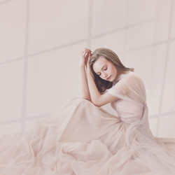 Child of Beauty-Casey Dittmer-finalist-PEOPLE-Portrait -5062