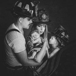 Forever Protected-Casey Dittmer-finalist-PEOPLE-Portrait -5063