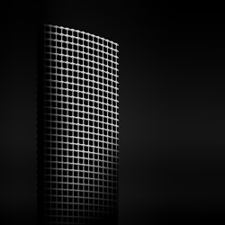 Edifice-Jonathan Walland-silver-ARCHITECTURE-Buildings -5168