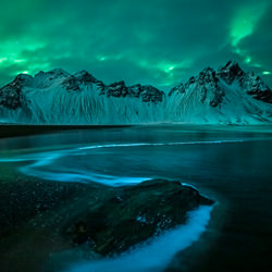 Illumination-Kahli Hindmarsh-finalist-SPECIAL-Night Photography -5072