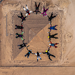 KHAFRE-Juan Mayer-silver-SPORTS-Extreme Sports-5173