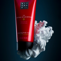 Products on the Cloud-Kevin Norris-bronze-ADVERTISING-Product / Still Life-4775