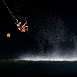 Over the moon-Andre Magarao-silver-SPORTS-Extreme Sports-5165