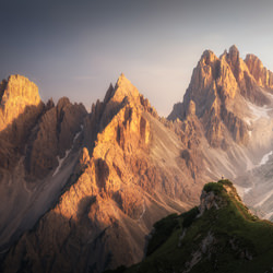 Last Chance-Konstantin Krämer-finalist-NATURE-Landscapes -5075