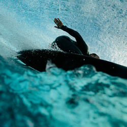 Close Call-Tom Pearsall-finalist-SPORTS-Water Sports-5079