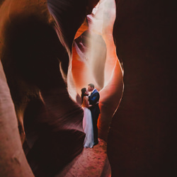 Best of Jimmy Bui Photography Wedding Series 2019-Jimmy Bui-finalist-PEOPLE-Wedding -5003