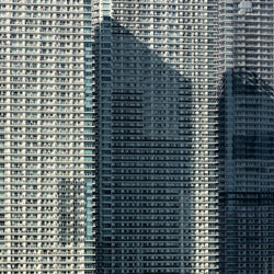 Alone-Mimmi Moretti-silver-ARCHITECTURE-Buildings -5158