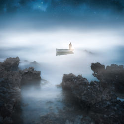 A dream-Florent Serfati-finalist-SPECIAL-Digitally Enhanced -5011