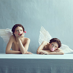 Angels-Irina Jomir-silver-EDITORIAL-Other -5710