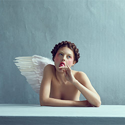 Angels-Irina Jomir-silver-EDITORIAL-Other -5714