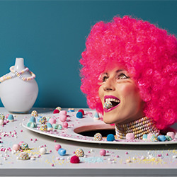 the candy head-Mathias Kniepeiss-silver-ADVERTISING-Conceptual -5703