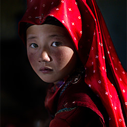 MY RED PAMIR-Nicola Ducati-silver-PEOPLE-Culture -5726