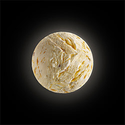 Planet Ice cream-Hilary Moore-finalist-ADVERTISING-Food -5433