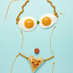 Bikini Series-Hilary Moore-argent-ANNONCE-Conceptuel-5698