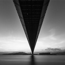 Tsing Ma Bridge-Carlo Yuen-finalist-ARCHITECTURE-Bridges -5451