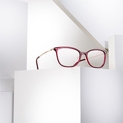 Pure Eyewear Campaign Launch-Kevin Norris-finalist-ADVERTISING-Product / Still Life-5449