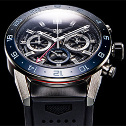 Tag Watch-Kevin Norris-bronze-ADVERTISING-Self-Promotion -5227