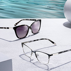Nine West Eyewear Poolside Campaign-Kevin Norris-finalist-ADVERTISING-Product / Still Life-5450