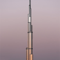Colors of Dubai-Kevin Krautgartner-finalist-ARCHITECTURE-Buildings -5448