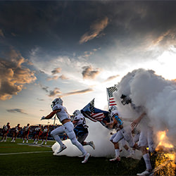 Football Clouds-Billy Weeks-finalist-EDITORIAL-Sports -5434