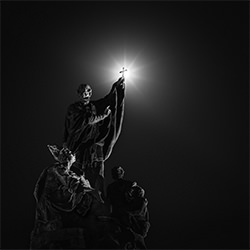 The Cross-Patrick Hofmann-finalist-SPECIAL-Night Photography -5502