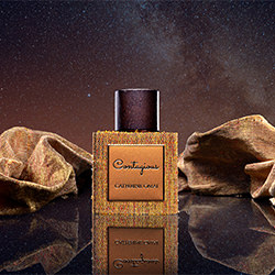 Night Stars & Legacy-Ayo Ishola-bronze-ADVERTISING-Product / Still Life-5349