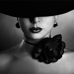 Enigma-Peppe Tambe-finalist-ADVERTISING-Beauty -5574