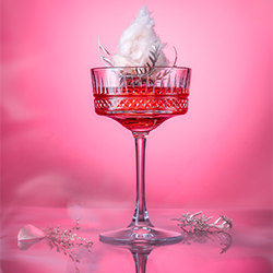 My Pink Cotton-Mika Levalampi-finalist-ADVERTISING-Product / Still Life-5537